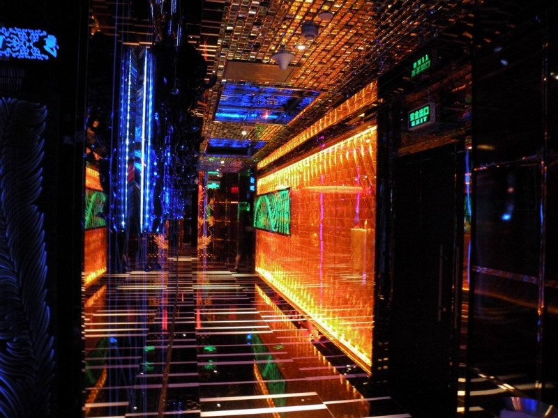 漯河商务ktv优选商务ktv订房推荐-源汇区ktv预订